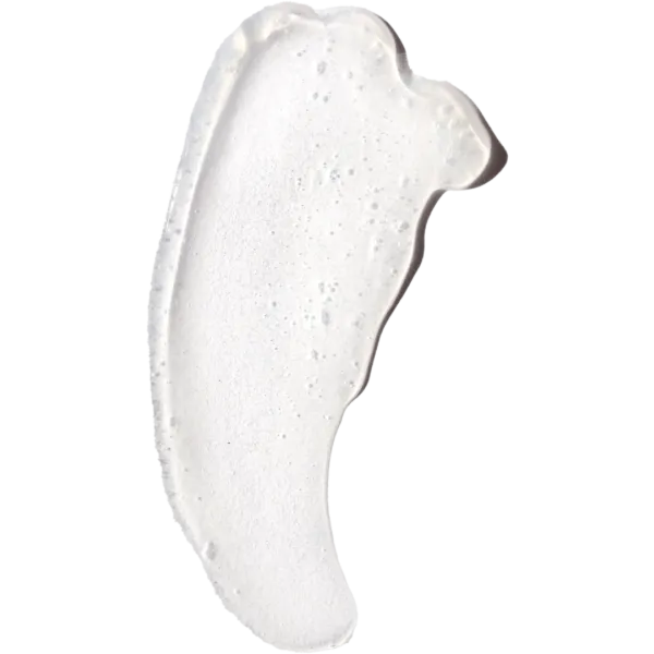 Микроэмульсия на основе пептидов и факторов роста Polypeptides and Growth Factors Skintellectual Solutions