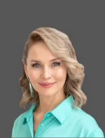 Сайбель Анастасия Валерьевна