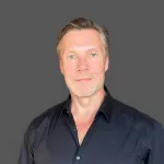 Терехов Алексей Яковлевич