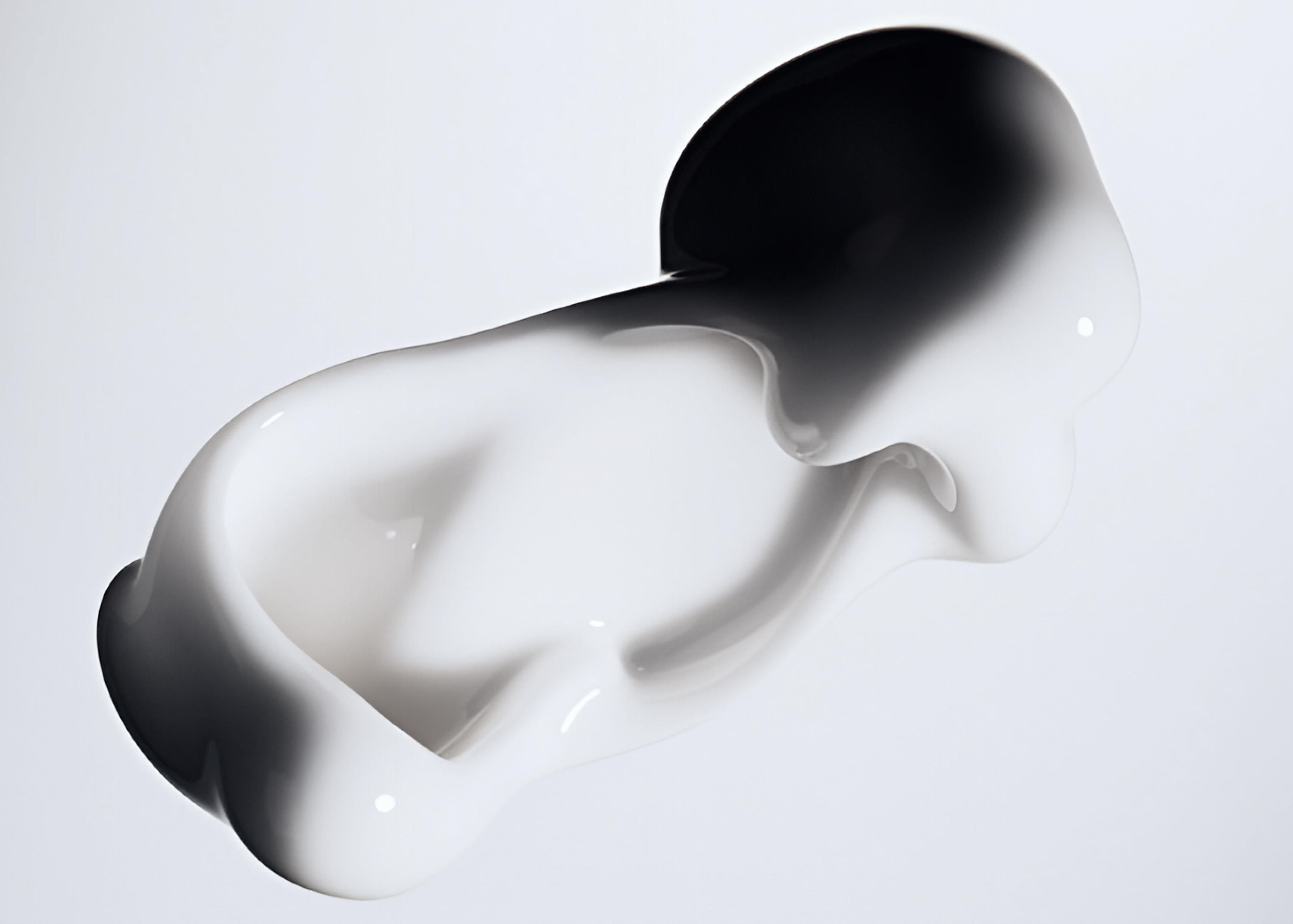 Скинтеллектуальное моделирование тела SKINBODY: научный взгляд на методику. Чем обуславливается высокая эффективность процедуры?