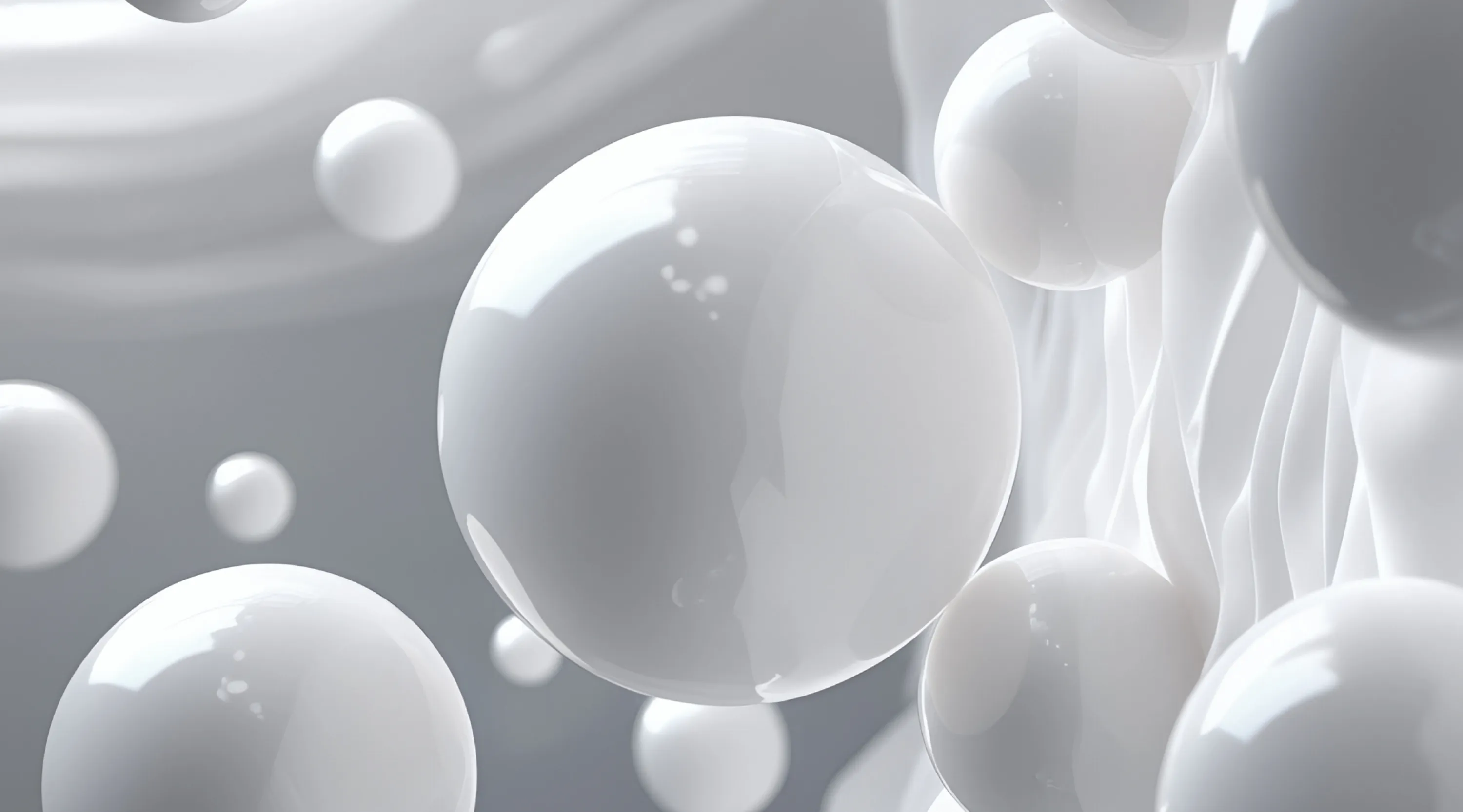 Мастер-класс: Коррекция периоральной зоны